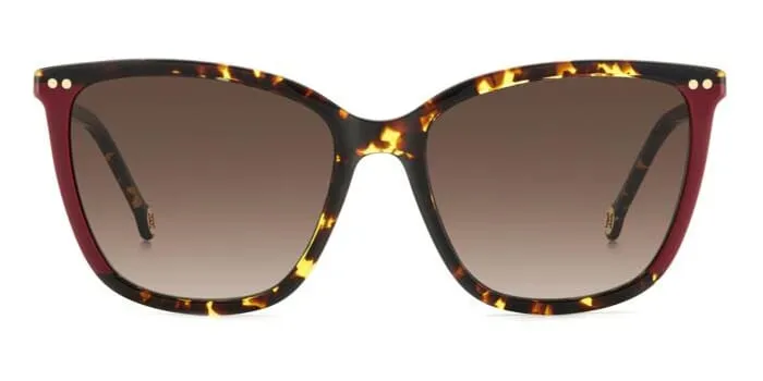 Carolina Herrera Her 0245/S O63HA