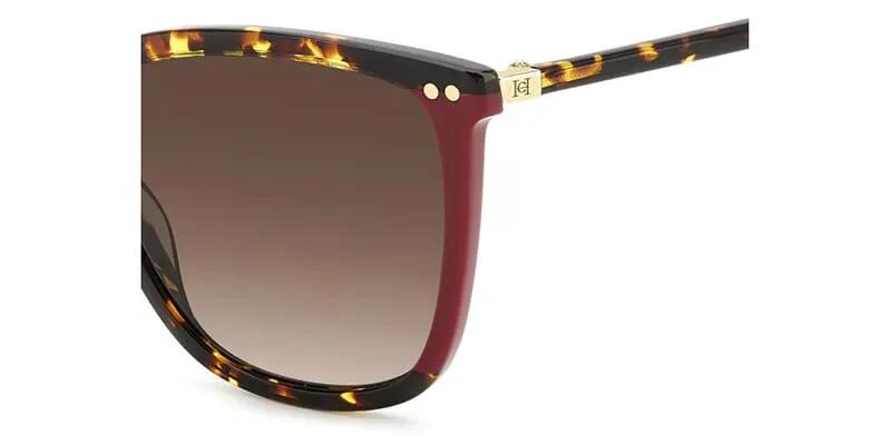 Carolina Herrera Her 0245/S O63HA