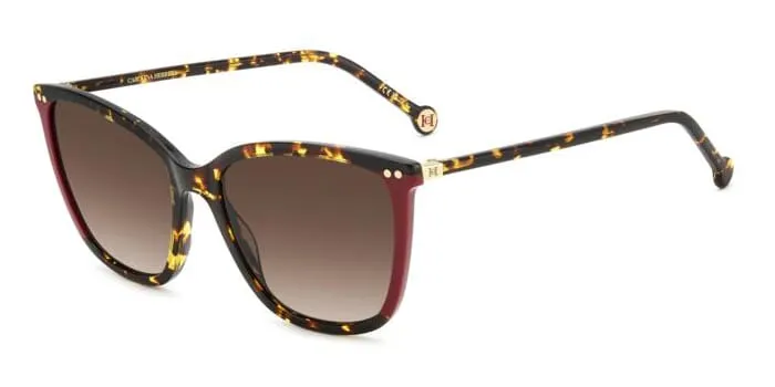 Carolina Herrera Her 0245/S O63HA
