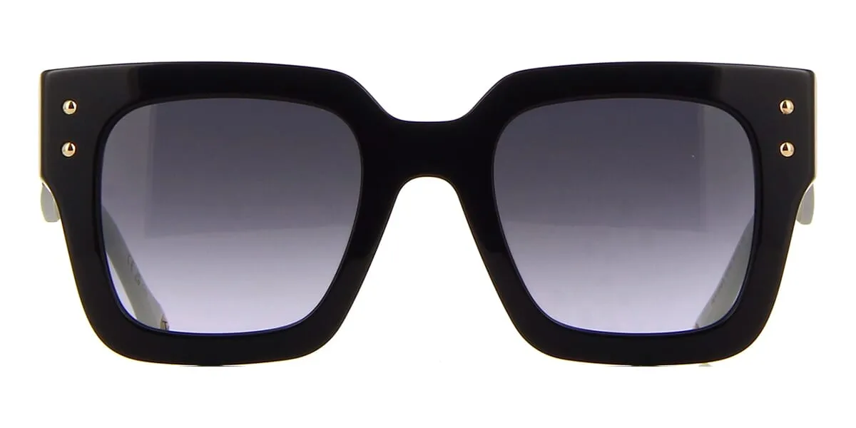 Carolina Herrera Her 0255/S 8079O