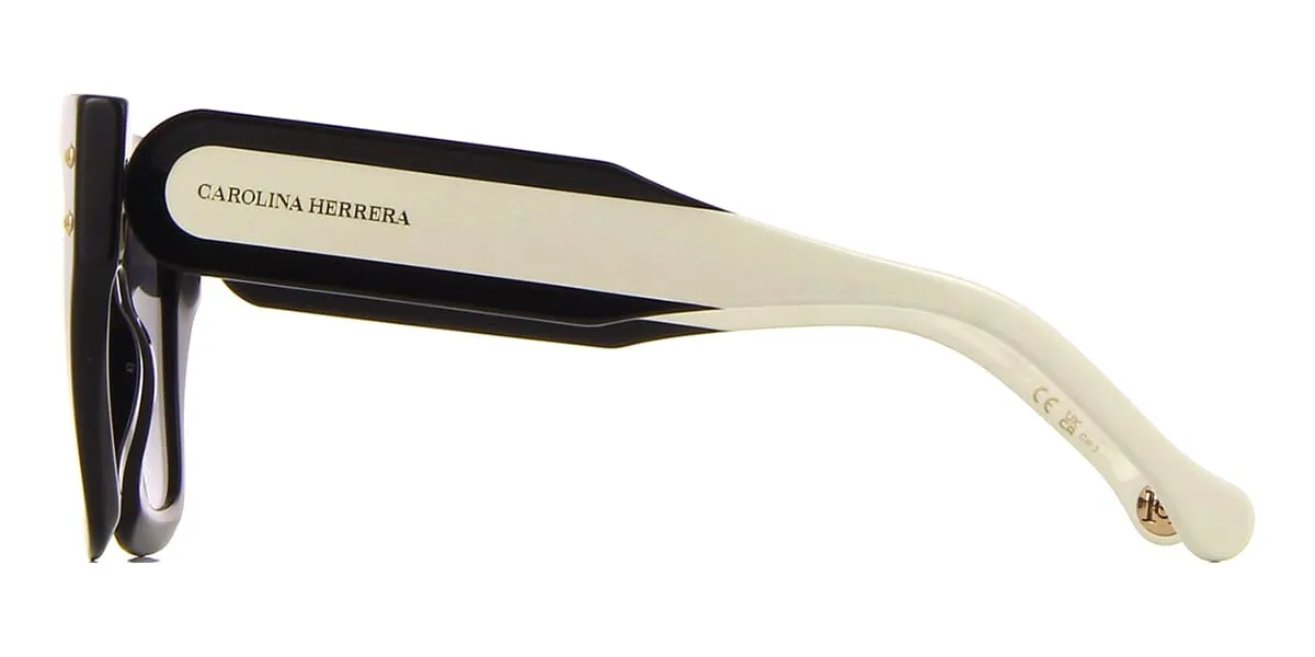 Carolina Herrera Her 0255/S 8079O