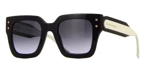Carolina Herrera Her 0255/S 8079O