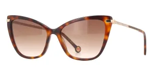 Carolina Herrera Her 0262/S 086HA