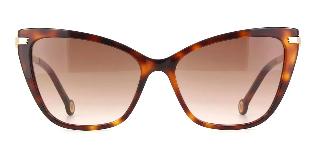 Carolina Herrera Her 0262/S 086HA