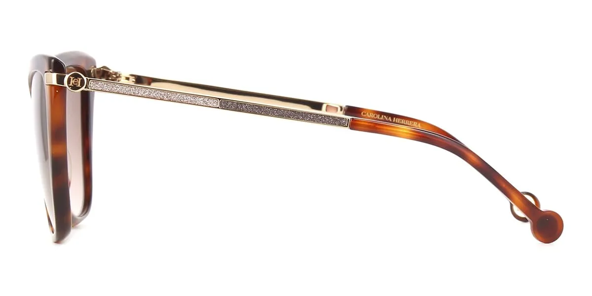 Carolina Herrera Her 0262/S 086HA