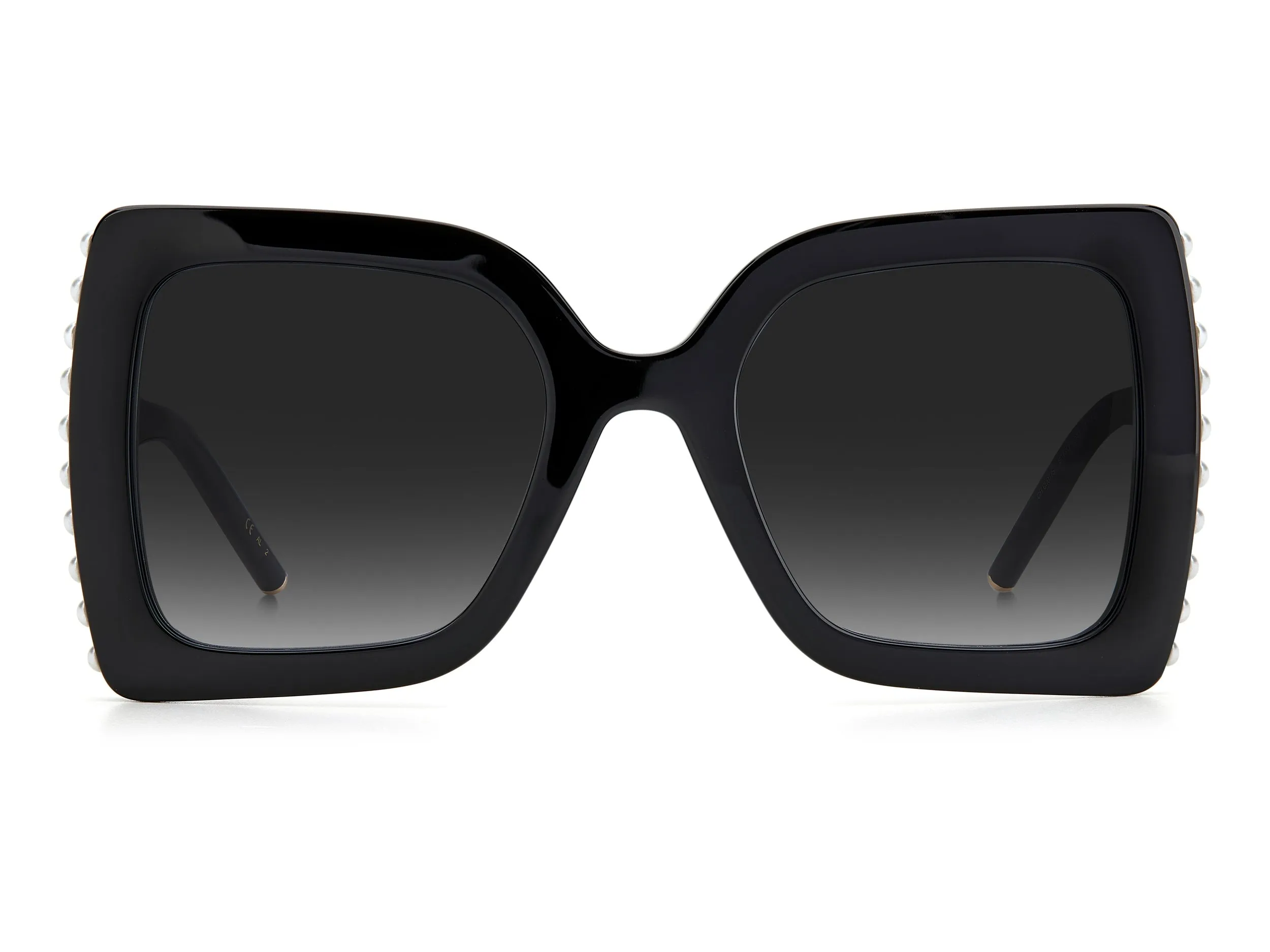 Carolina Herrera  Square sunglasses - CH 0001/S
