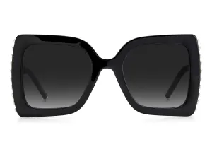 Carolina Herrera  Square sunglasses - CH 0001/S