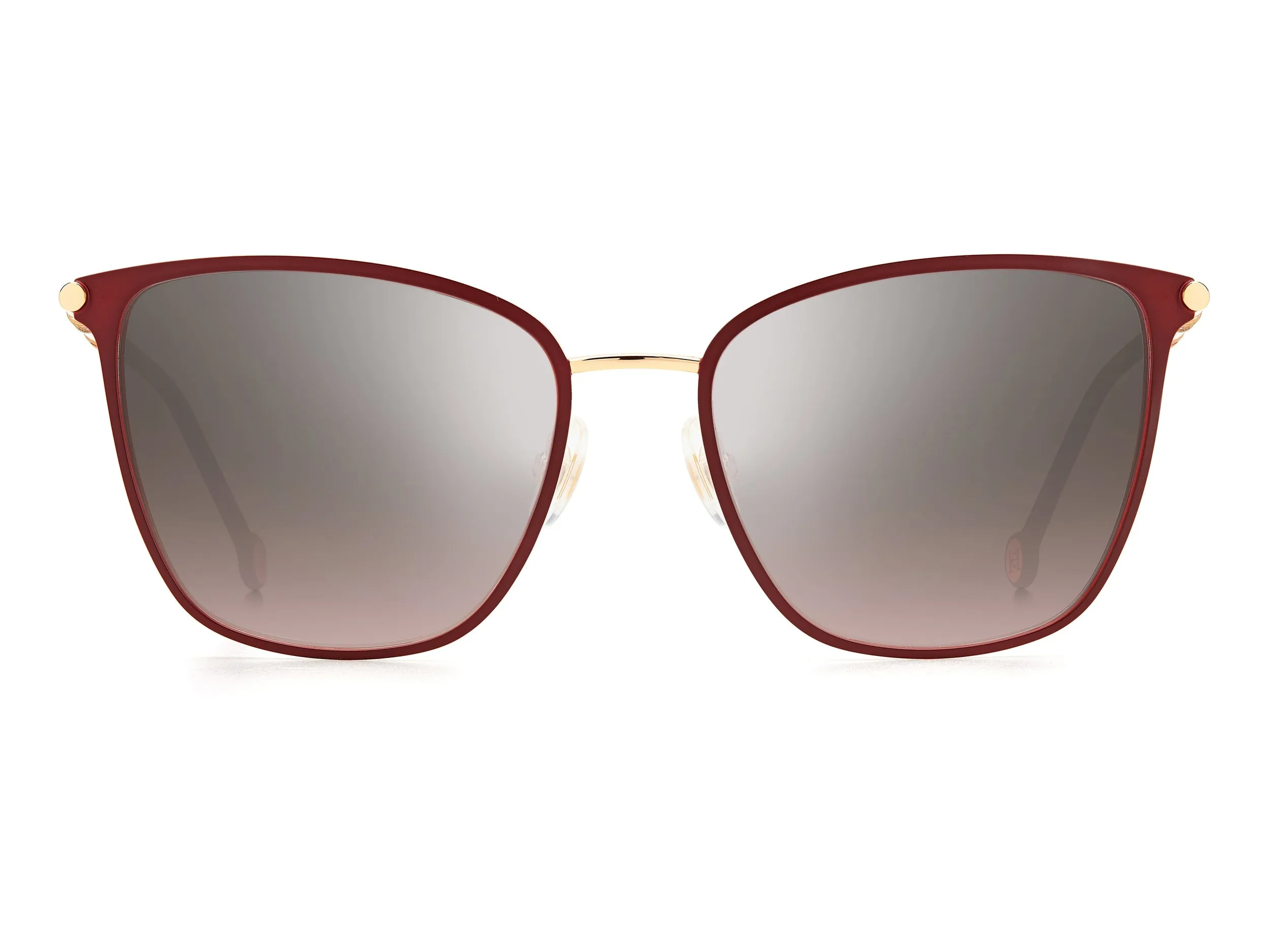 Carolina Herrera  Square sunglasses - CH 0030/S