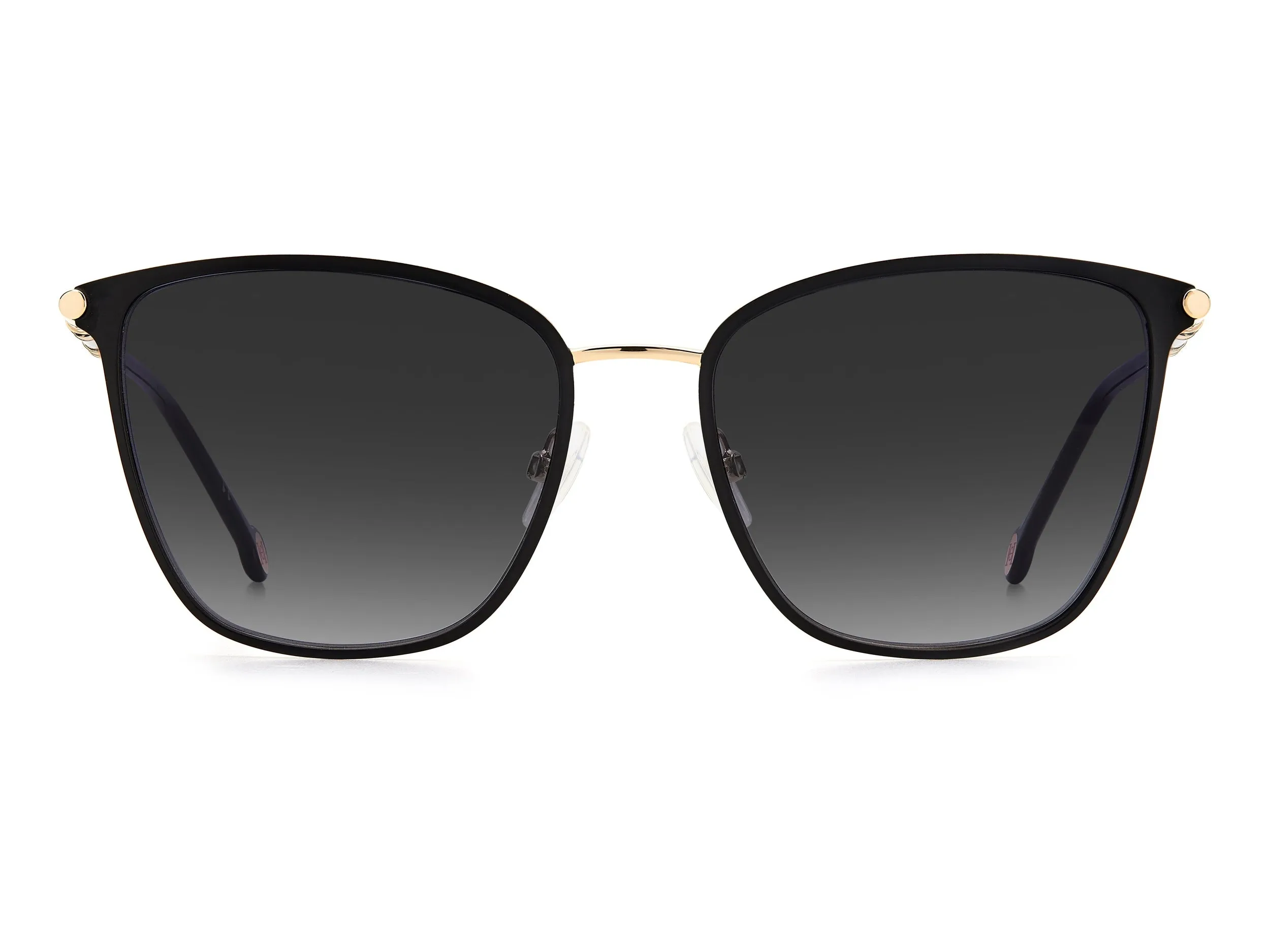 Carolina Herrera  Square sunglasses - CH 0030/S