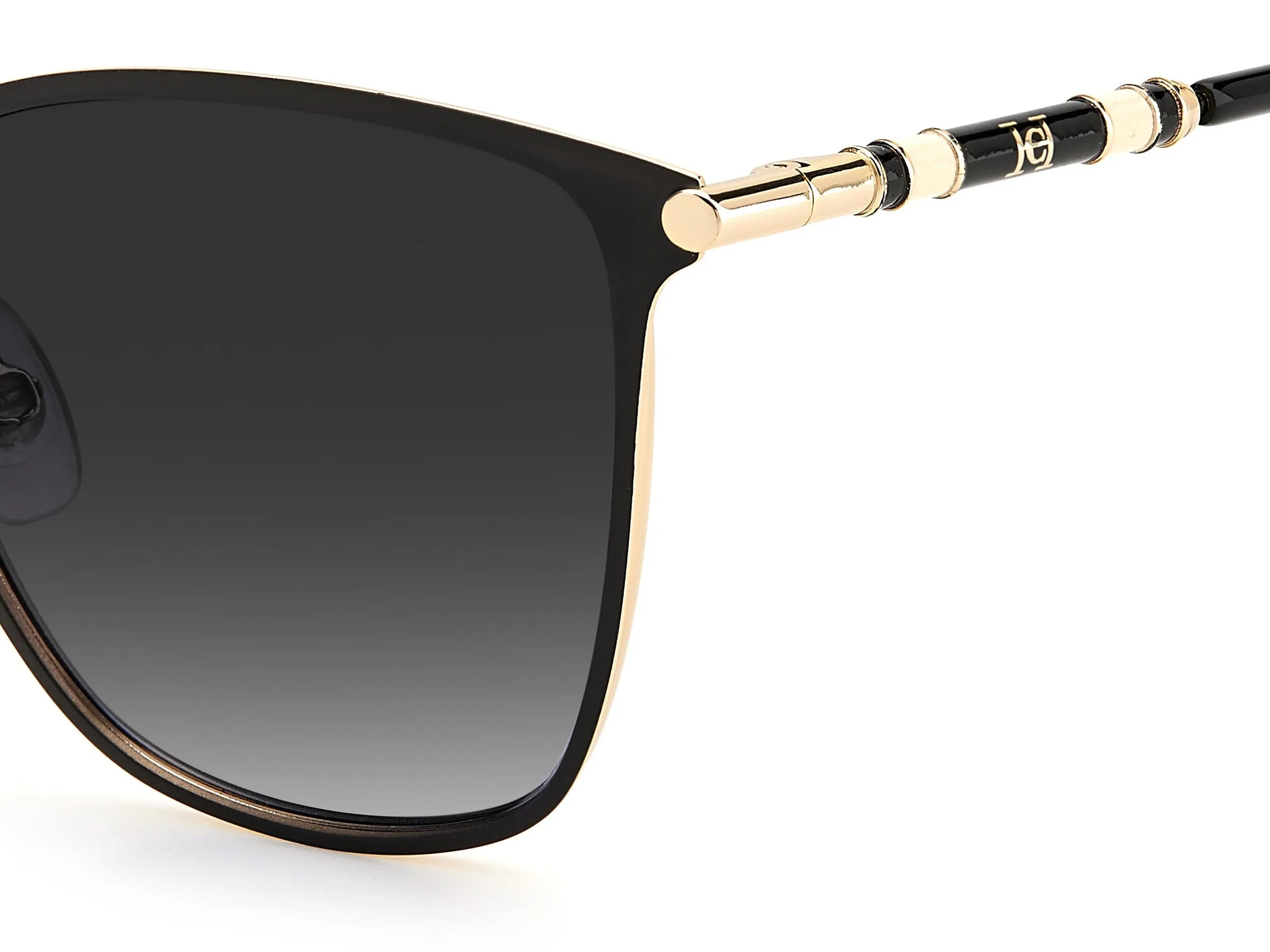 Carolina Herrera  Square sunglasses - CH 0030/S