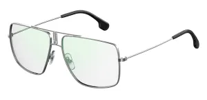 CARRERA 1108 RUTHENIUM 58