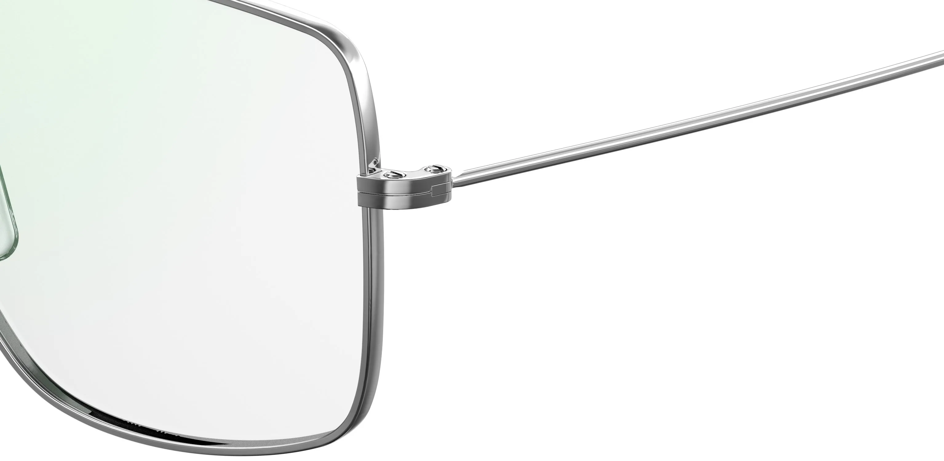 CARRERA 1108 RUTHENIUM 58