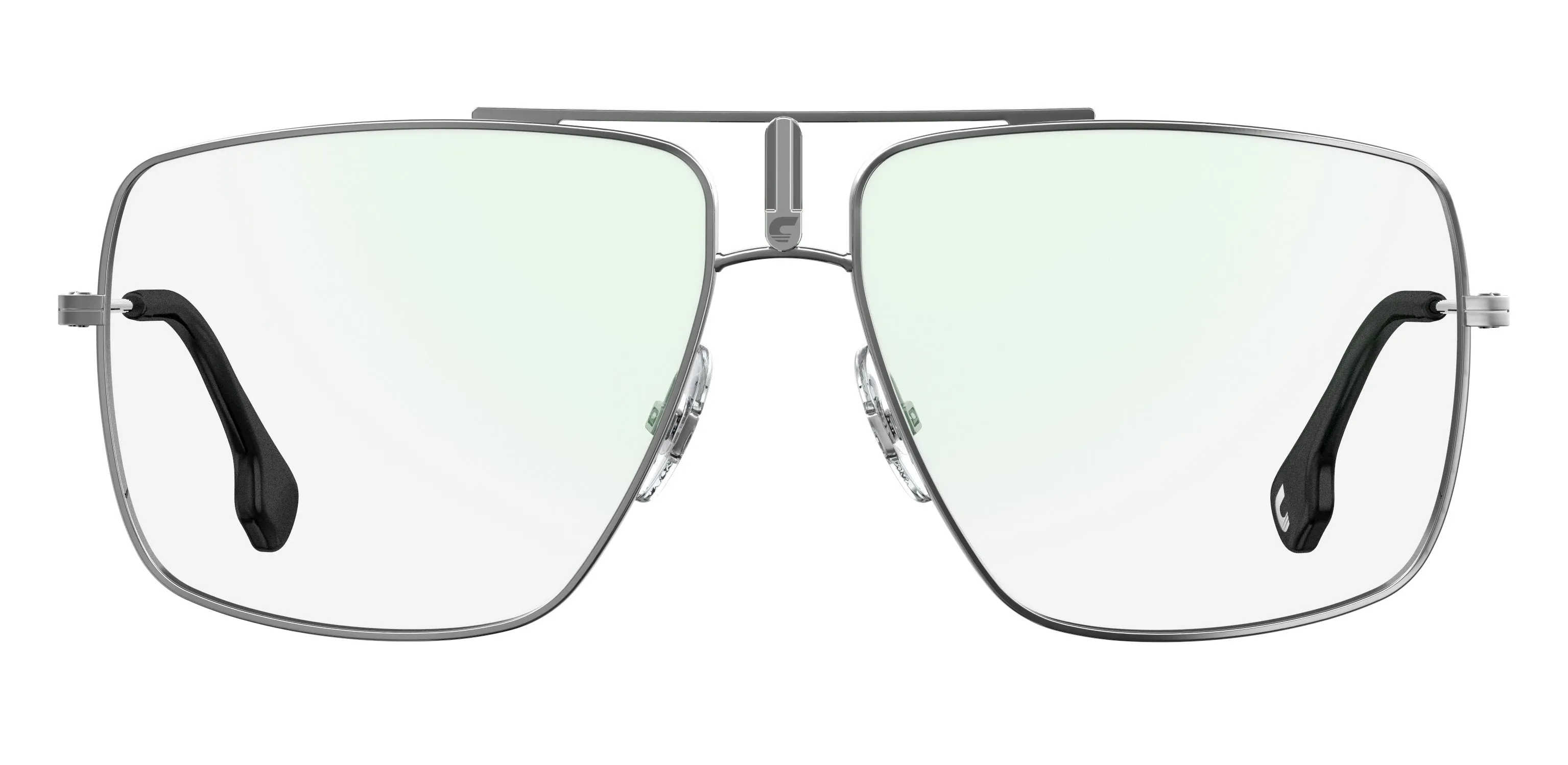 CARRERA 1108 RUTHENIUM 58