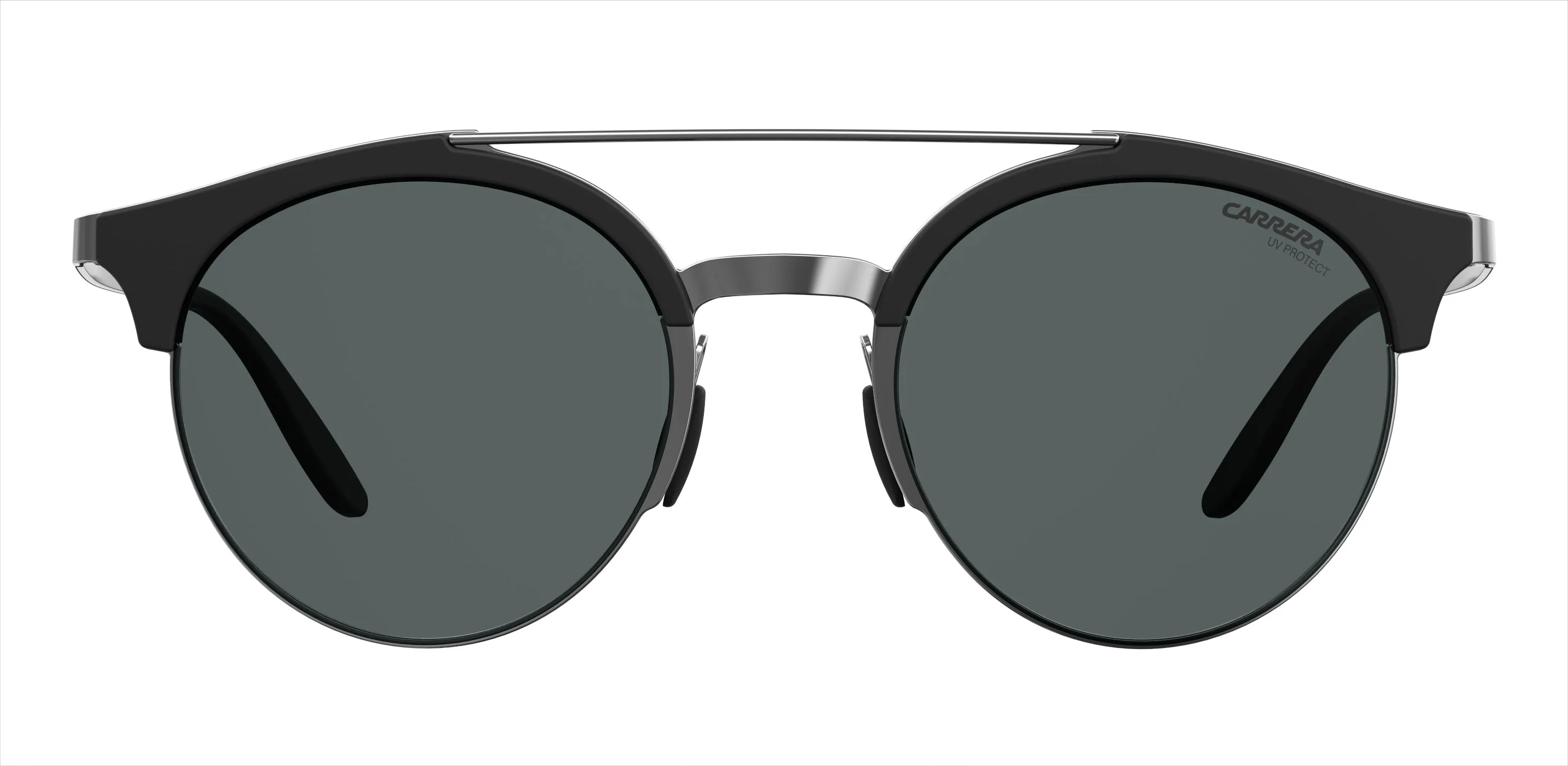 CARRERA 141/S DARK RUTHENIUM 51