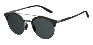 CARRERA 141/S DARK RUTHENIUM 51