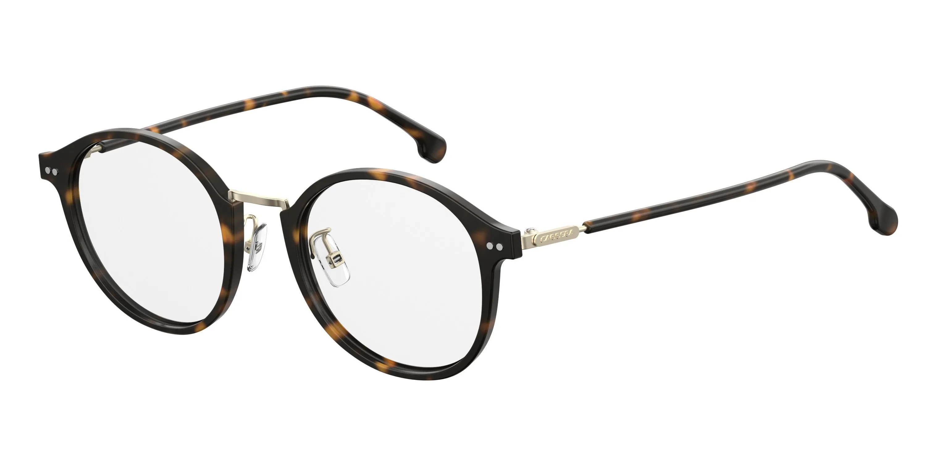 CARRERA 160/V/F HAVANA GOLD 49