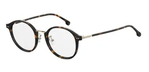 CARRERA 160/V/F HAVANA GOLD 49