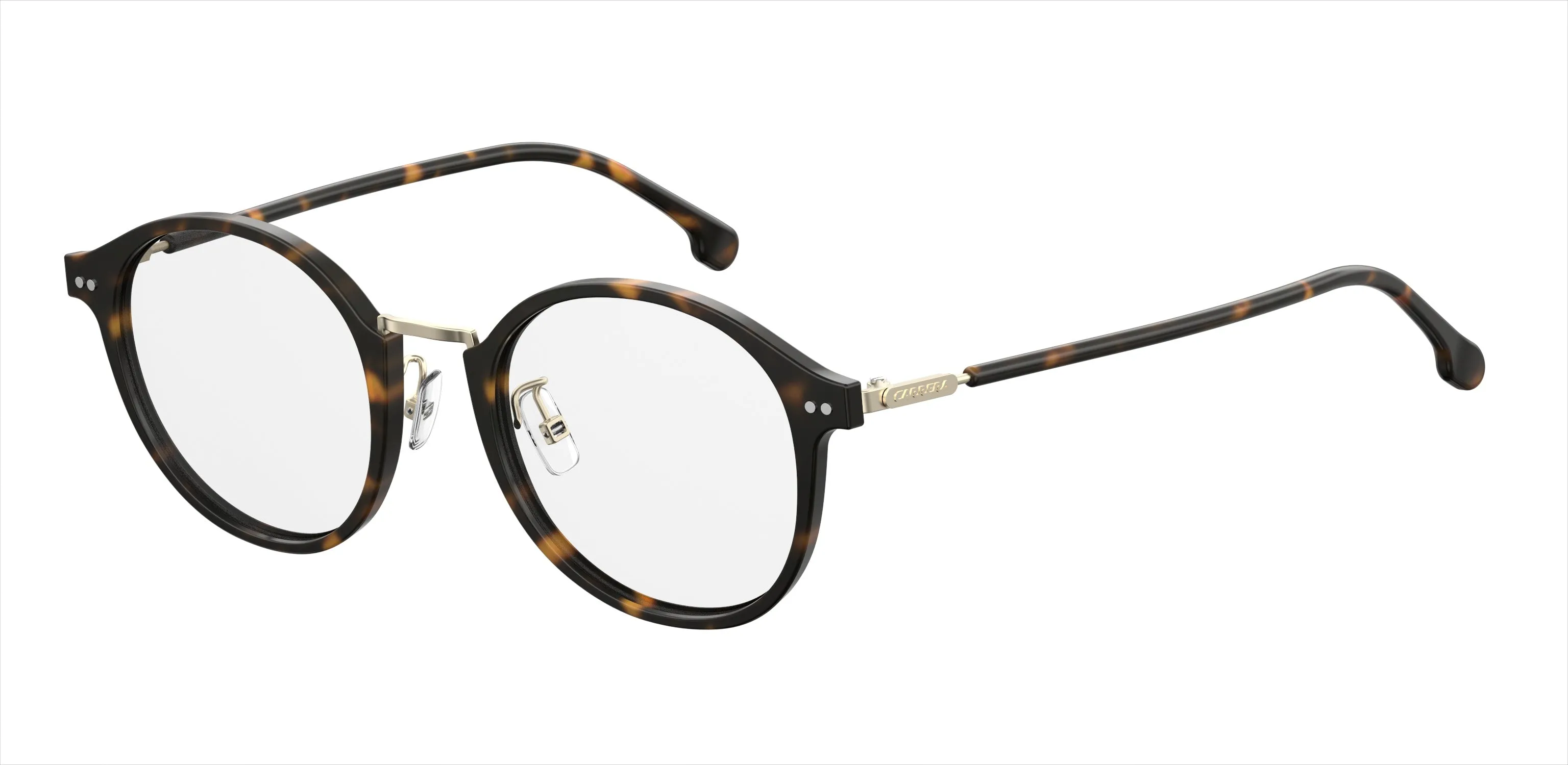 CARRERA 160/V/F HAVANA GOLD 49
