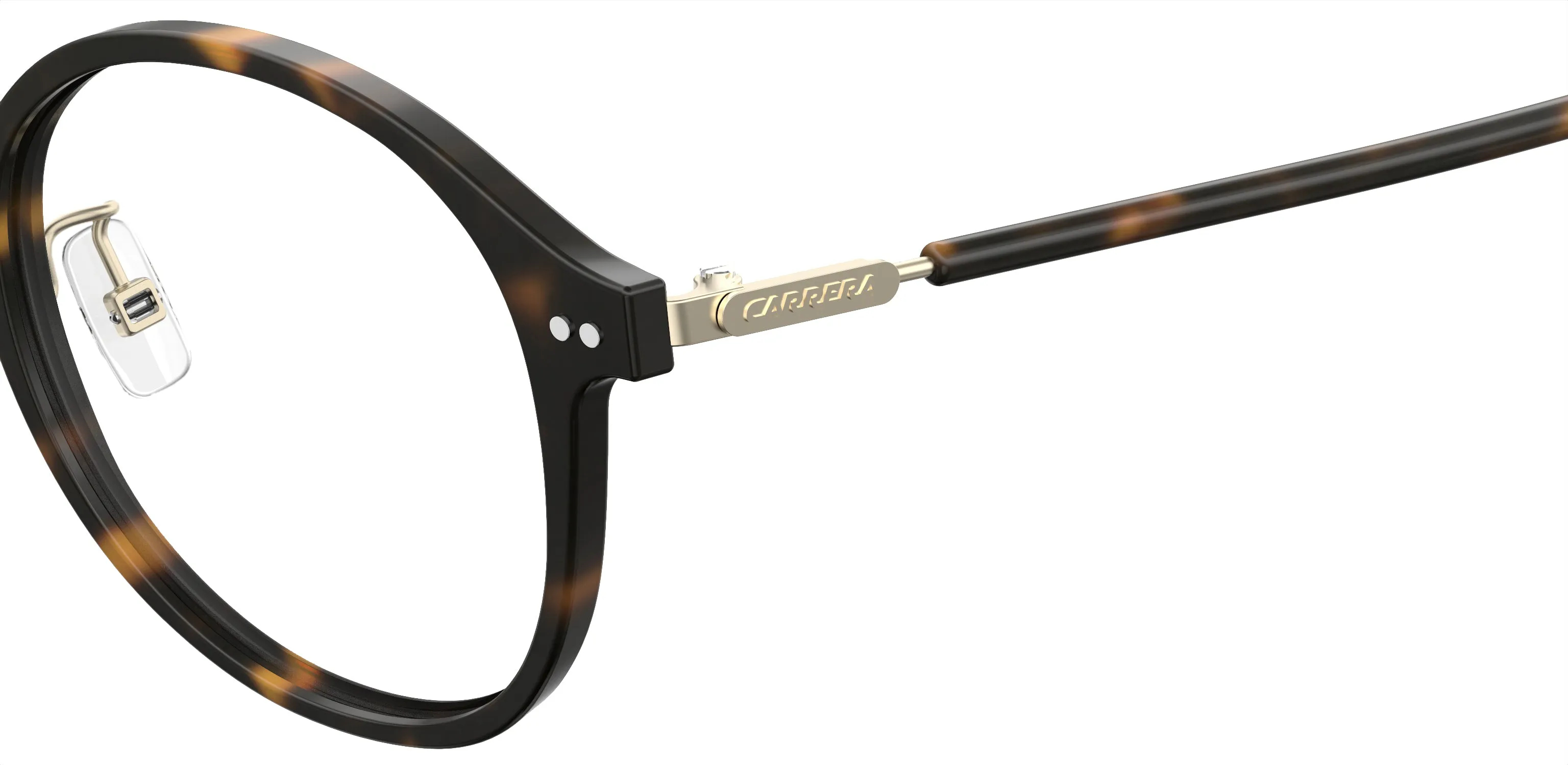CARRERA 160/V/F HAVANA GOLD 49