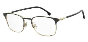 CARRERA 240 BLACK GOLD 52