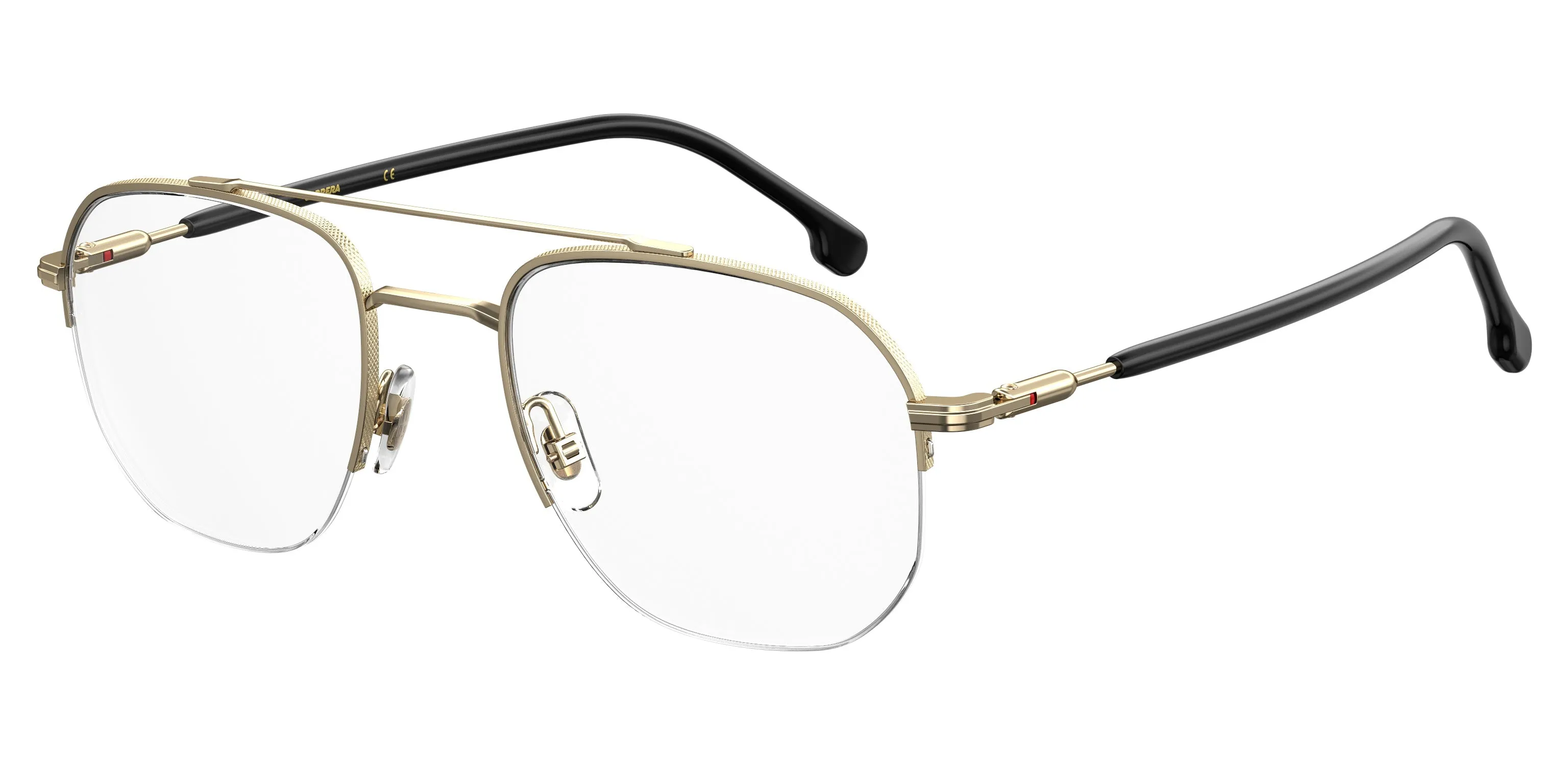 CARRERA 241 GOLD 54