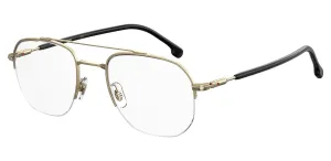 CARRERA 241 GOLD 54