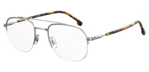 CARRERA 241 PALLADIUM 54