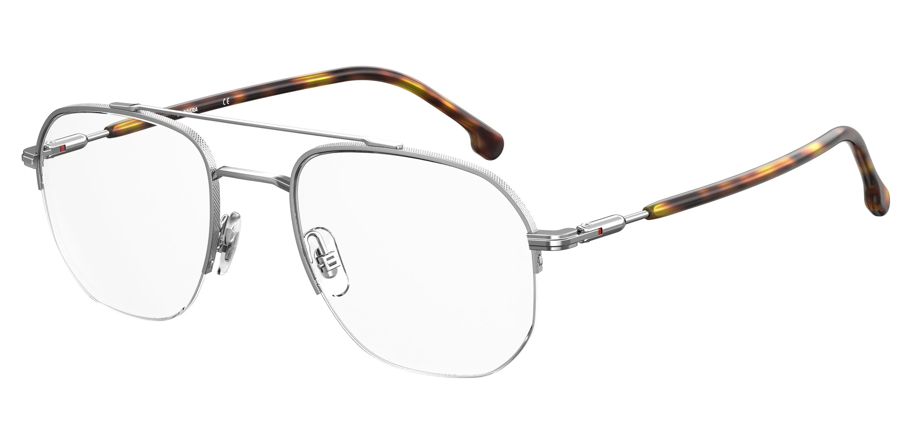CARRERA 241 PALLADIUM 54