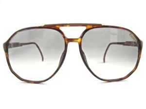 Carrera 5406A 11