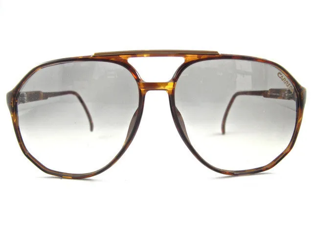 Carrera 5406A 11