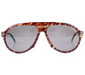 Carrera 5432 11