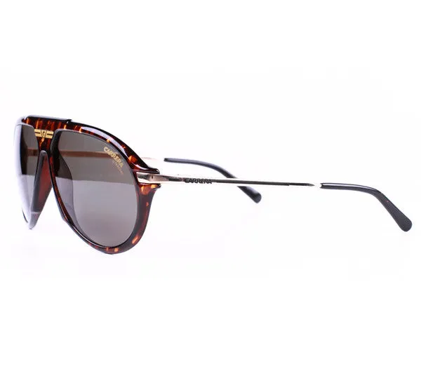 Carrera 5432 11