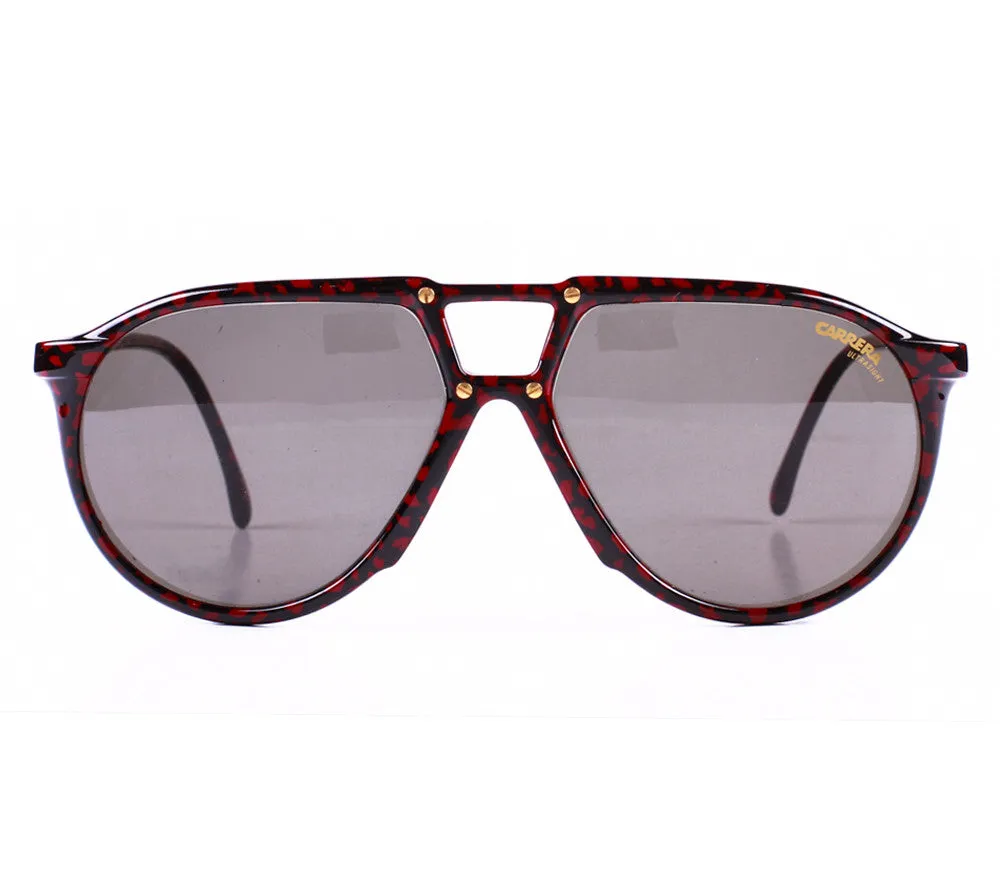 Carrera 5434 31