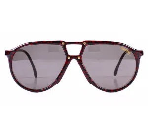 Carrera 5434 31