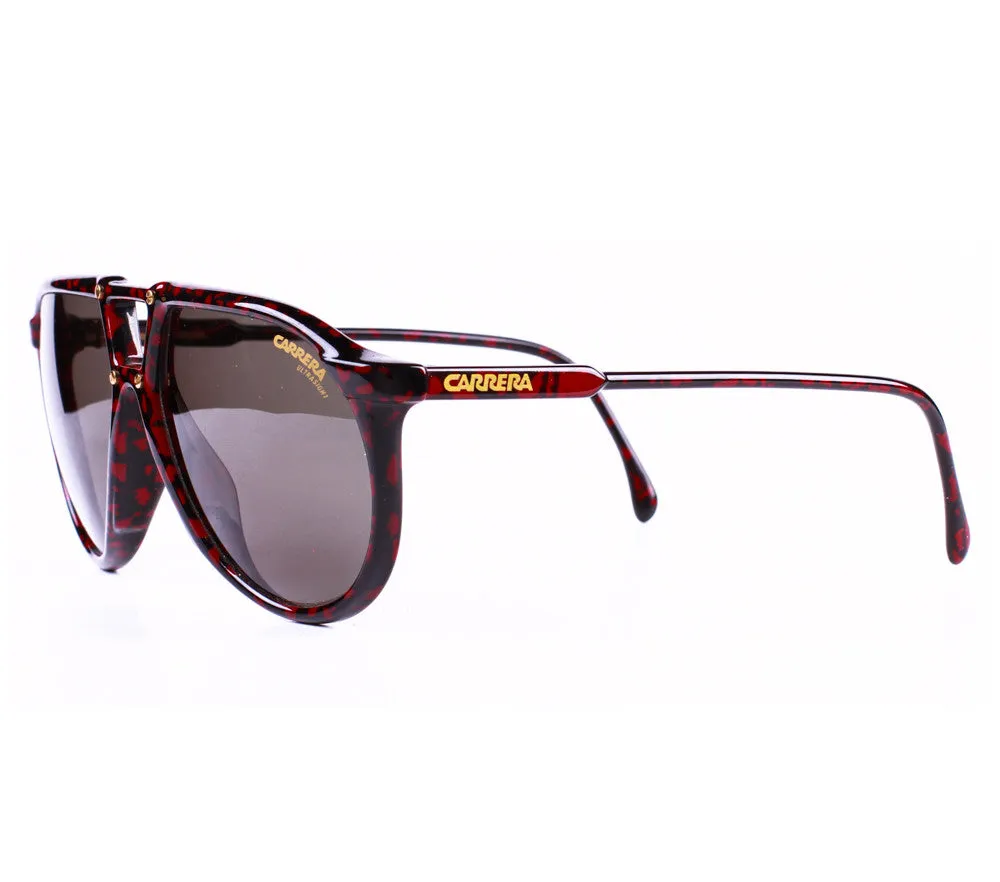 Carrera 5434 31