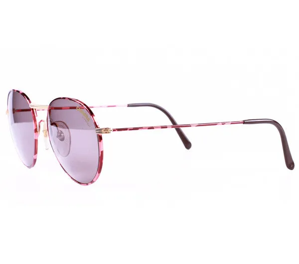 Carrera 5473 30