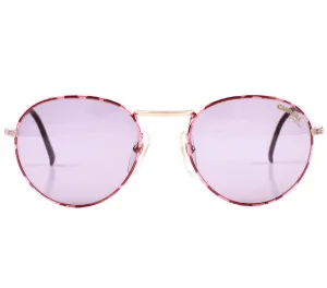 Carrera 5473 30