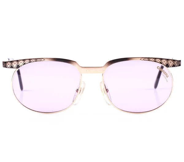 Carrera 5476 49