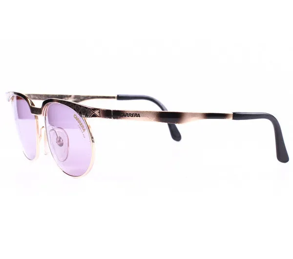 Carrera 5476 49