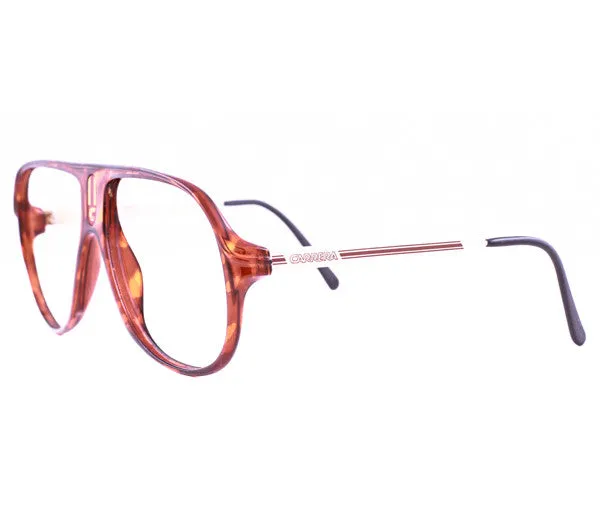 Carrera 5547 11