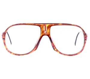 Carrera 5547 11