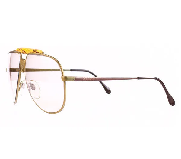 Carrera 5570 10