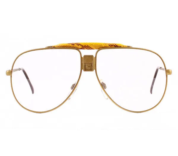 Carrera 5570 10