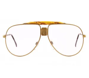 Carrera 5570 10