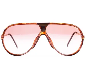 Carrera 5593 11