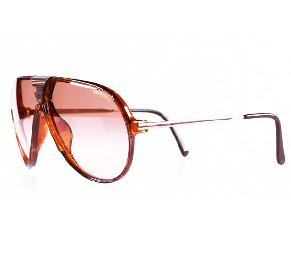 Carrera 5593 11
