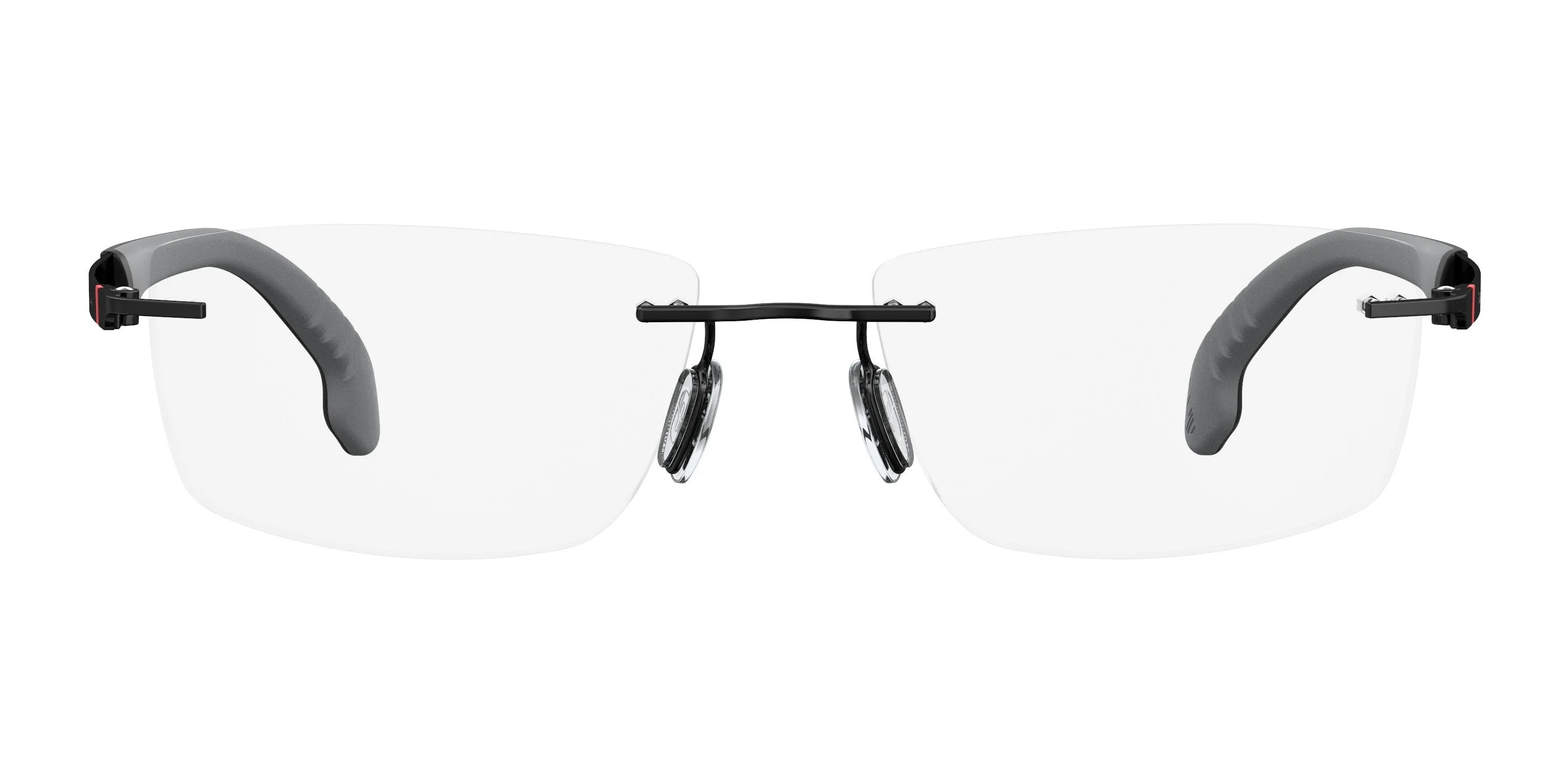 CARRERA 8823/V BLACK 56