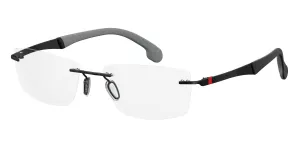 CARRERA 8823/V BLACK 56