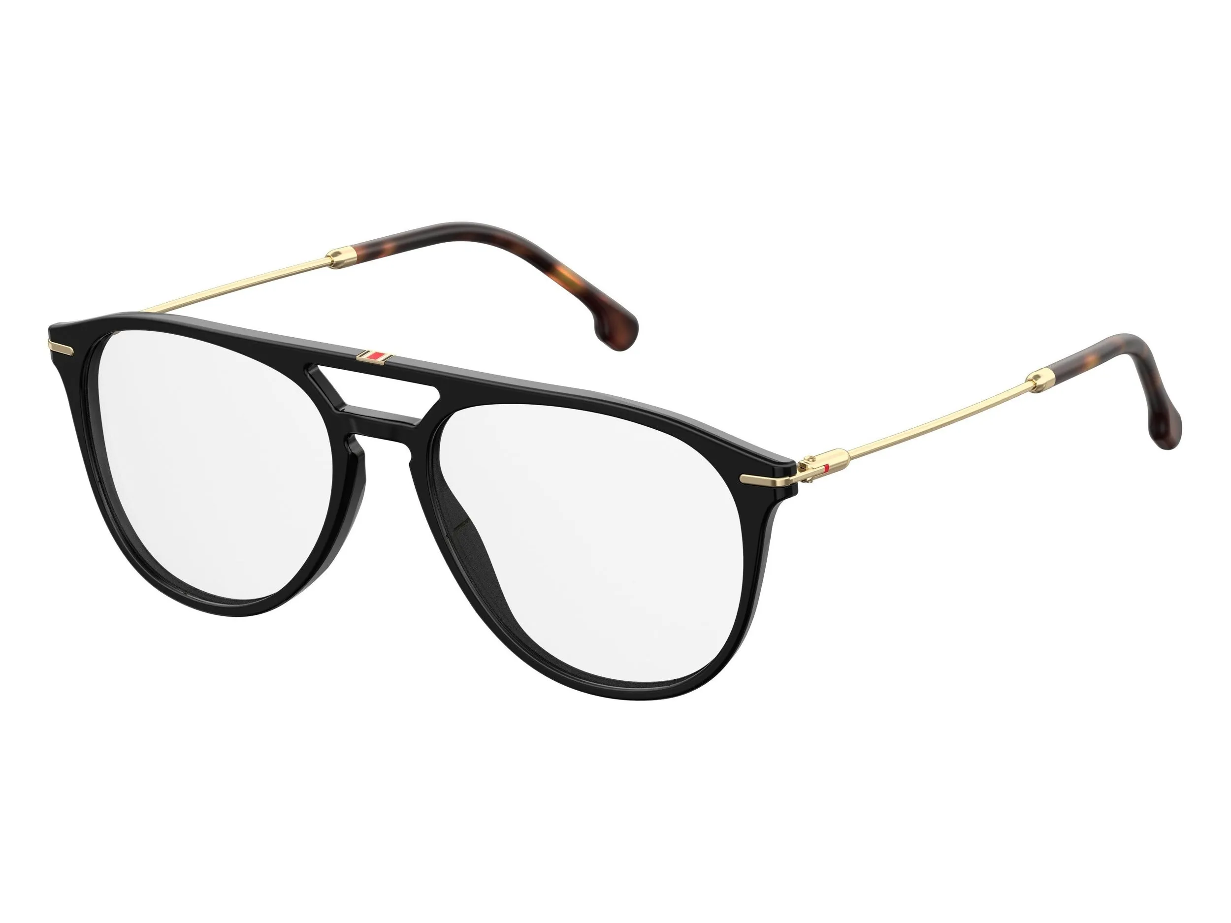 Carrera  Aviator Frame - CARRERA 168/V
