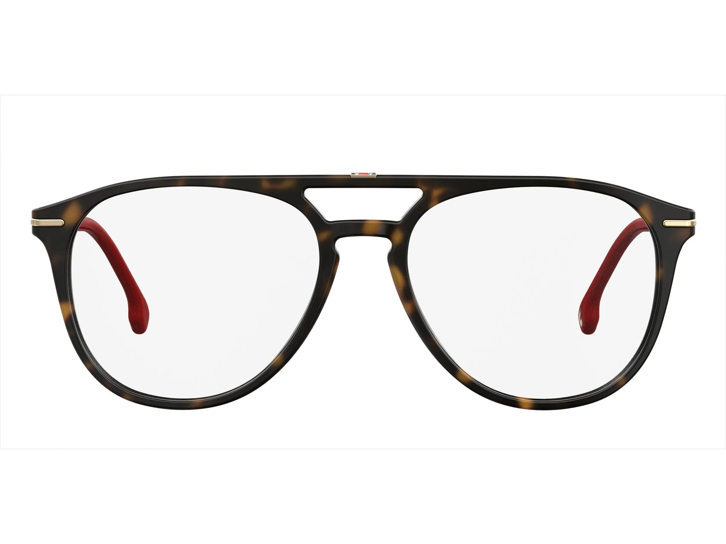 Carrera  Aviator Frame - CARRERA 168/V